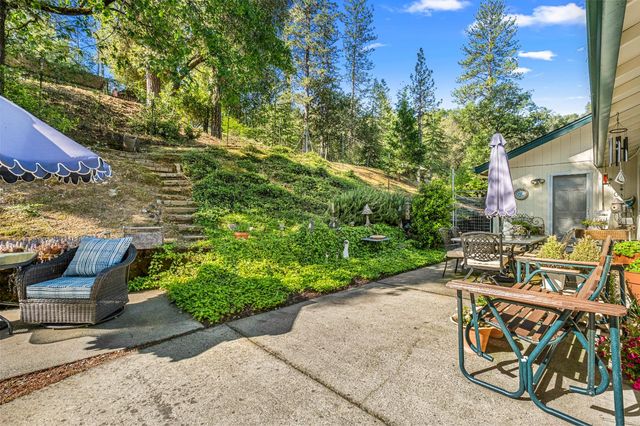 3255 Gerle Ave, Placerville, CA 95667