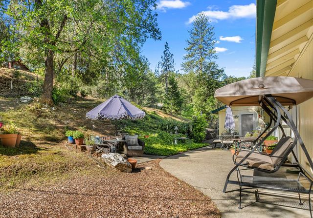 3255 Gerle Ave, Placerville, CA 95667