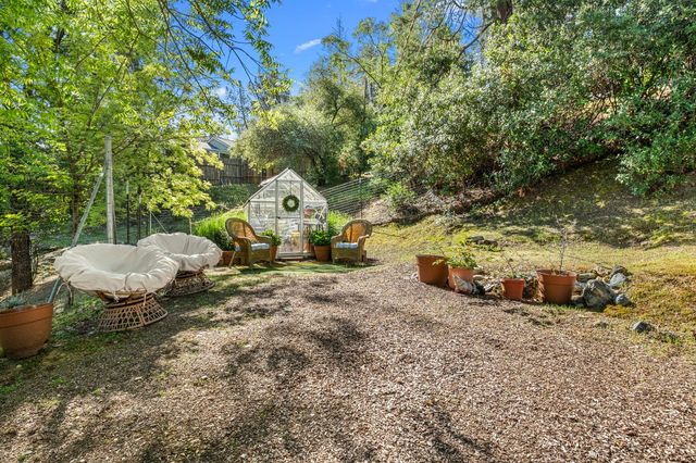 3255 Gerle Ave, Placerville, CA 95667