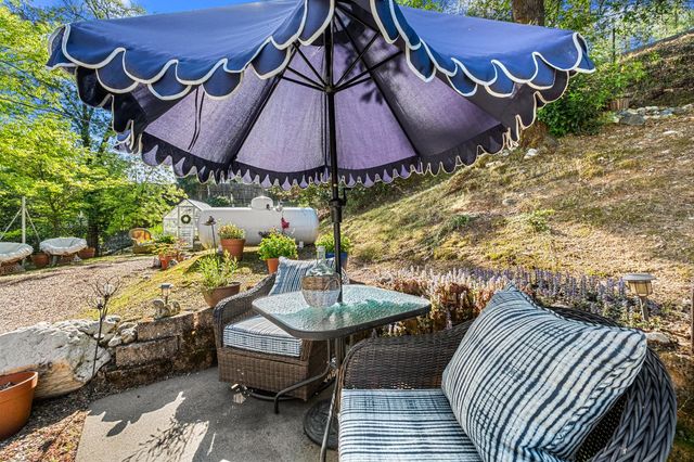3255 Gerle Ave, Placerville, CA 95667