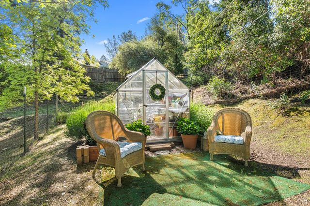3255 Gerle Ave, Placerville, CA 95667