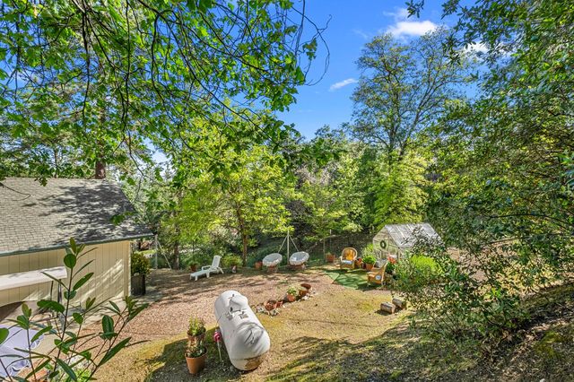 3255 Gerle Ave, Placerville, CA 95667