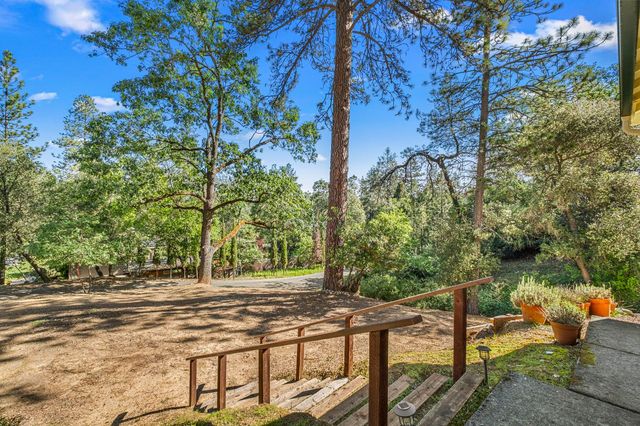 3255 Gerle Ave, Placerville, CA 95667