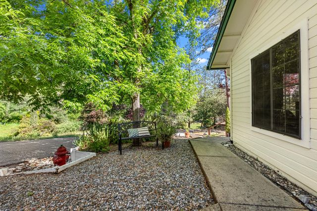 3255 Gerle Ave, Placerville, CA 95667