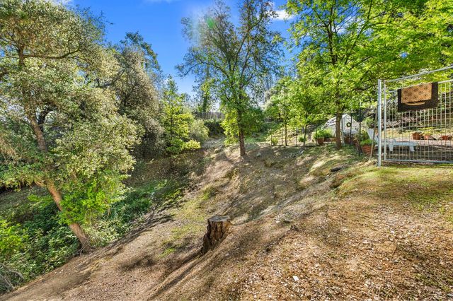 3255 Gerle Ave, Placerville, CA 95667