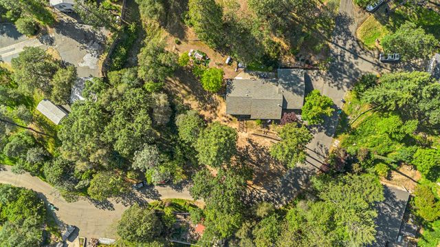 3255 Gerle Ave, Placerville, CA 95667