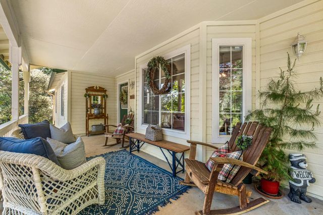 3255 Gerle Ave, Placerville, CA 95667