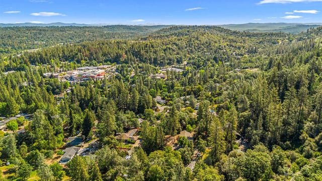 3255 Gerle Ave, Placerville, CA 95667