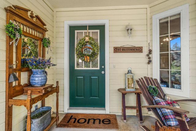 3255 Gerle Ave, Placerville, CA 95667