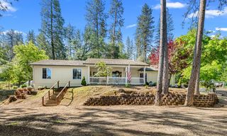 3255 Gerle Ave, Placerville, CA 95667