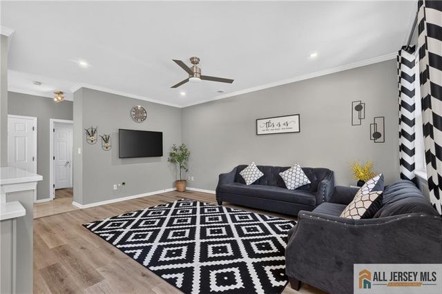 38 Cornell Drive, East Brunswick, NJ 08816