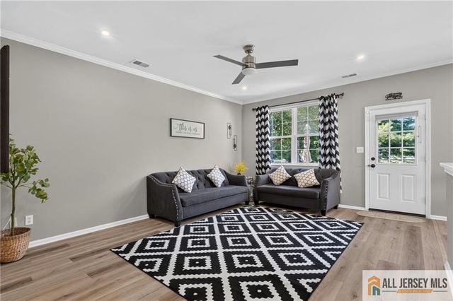 38 Cornell Drive, East Brunswick, NJ 08816