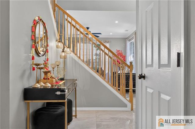 38 Cornell Drive, East Brunswick, NJ 08816