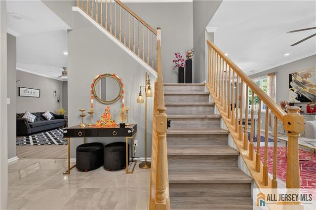 38 Cornell Drive, East Brunswick, NJ 08816