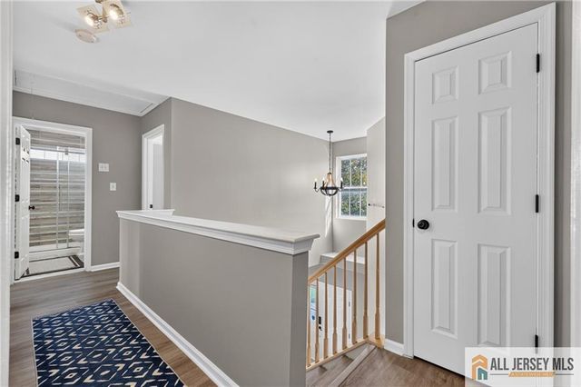 38 Cornell Drive, East Brunswick, NJ 08816
