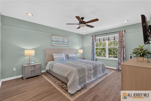 38 Cornell Drive, East Brunswick, NJ 08816