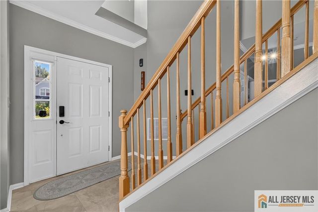 38 Cornell Drive, East Brunswick, NJ 08816