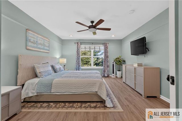 38 Cornell Drive, East Brunswick, NJ 08816