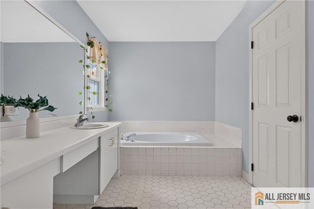 38 Cornell Drive, East Brunswick, NJ 08816