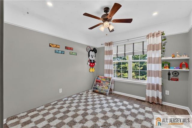 38 Cornell Drive, East Brunswick, NJ 08816