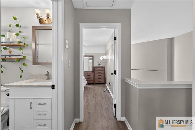 38 Cornell Drive, East Brunswick, NJ 08816