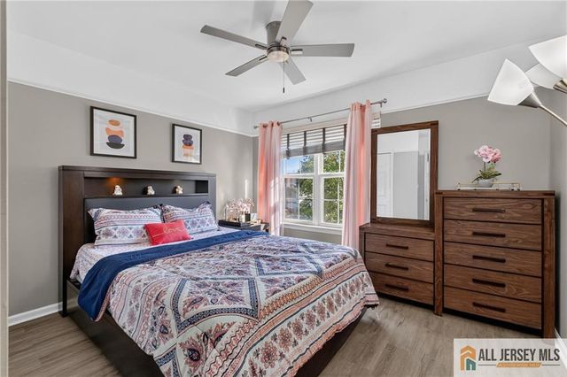 38 Cornell Drive, East Brunswick, NJ 08816