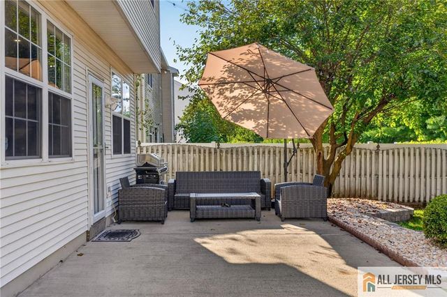 38 Cornell Drive, East Brunswick, NJ 08816
