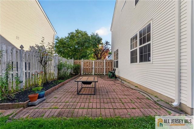 38 Cornell Drive, East Brunswick, NJ 08816