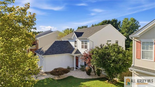 38 Cornell Drive, East Brunswick, NJ 08816