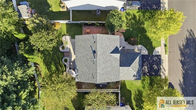 38 Cornell Drive, East Brunswick, NJ 08816