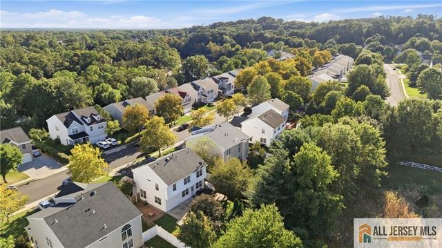38 Cornell Drive, East Brunswick, NJ 08816