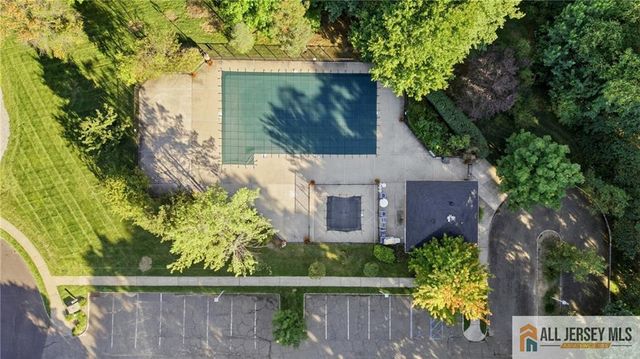 38 Cornell Drive, East Brunswick, NJ 08816