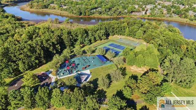 38 Cornell Drive, East Brunswick, NJ 08816