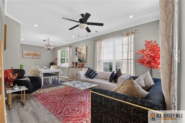 38 Cornell Drive, East Brunswick, NJ 08816