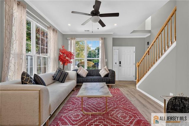 38 Cornell Drive, East Brunswick, NJ 08816