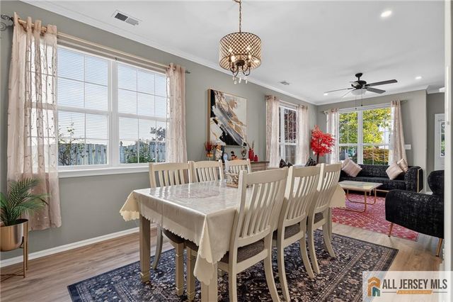38 Cornell Drive, East Brunswick, NJ 08816