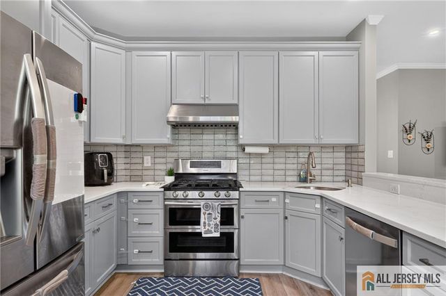 38 Cornell Drive, East Brunswick, NJ 08816