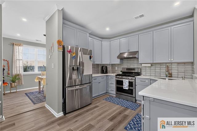 38 Cornell Drive, East Brunswick, NJ 08816