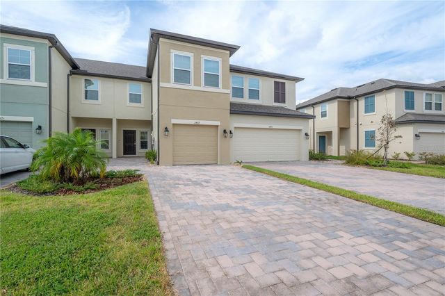 2469 STAPLEFORD PLACE, Wesley Chapel, FL 33543