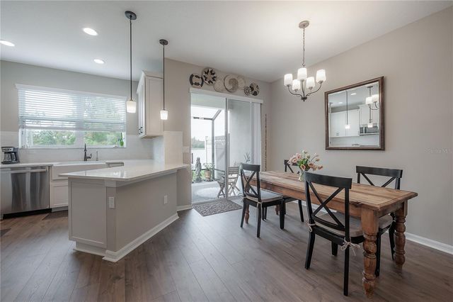 2469 STAPLEFORD PLACE, Wesley Chapel, FL 33543