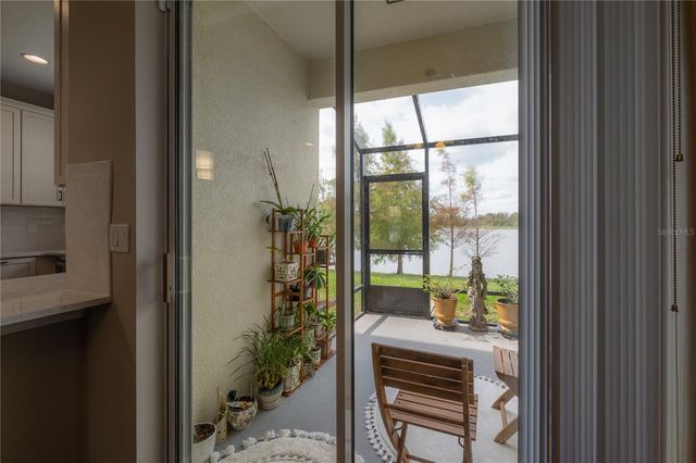 2469 STAPLEFORD PLACE, Wesley Chapel, FL 33543