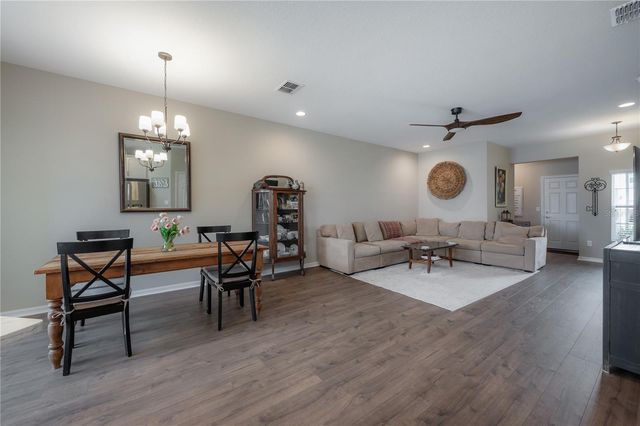 2469 STAPLEFORD PLACE, Wesley Chapel, FL 33543