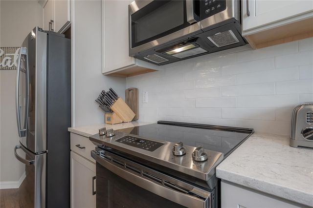 2469 STAPLEFORD PLACE, Wesley Chapel, FL 33543