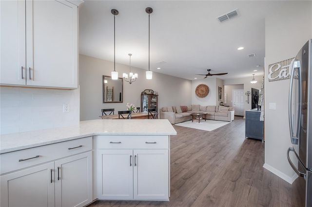 2469 STAPLEFORD PLACE, Wesley Chapel, FL 33543