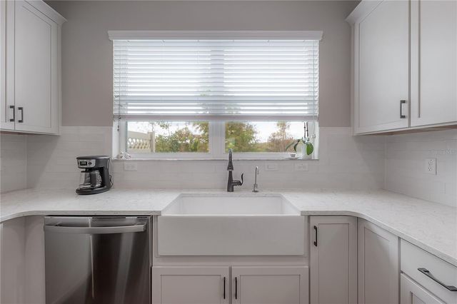 2469 STAPLEFORD PLACE, Wesley Chapel, FL 33543