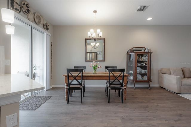 2469 STAPLEFORD PLACE, Wesley Chapel, FL 33543