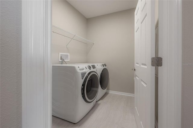 2469 STAPLEFORD PLACE, Wesley Chapel, FL 33543