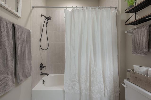 2469 STAPLEFORD PLACE, Wesley Chapel, FL 33543