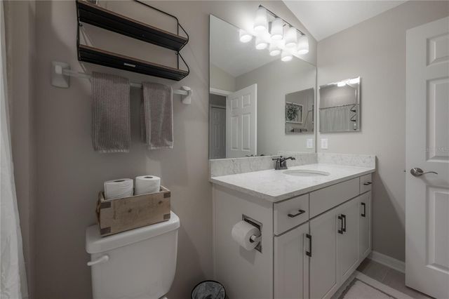 2469 STAPLEFORD PLACE, Wesley Chapel, FL 33543