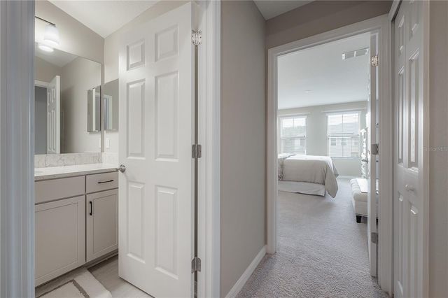 2469 STAPLEFORD PLACE, Wesley Chapel, FL 33543